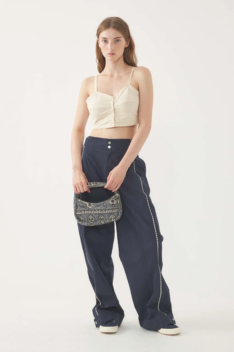 Petit sac Tayar