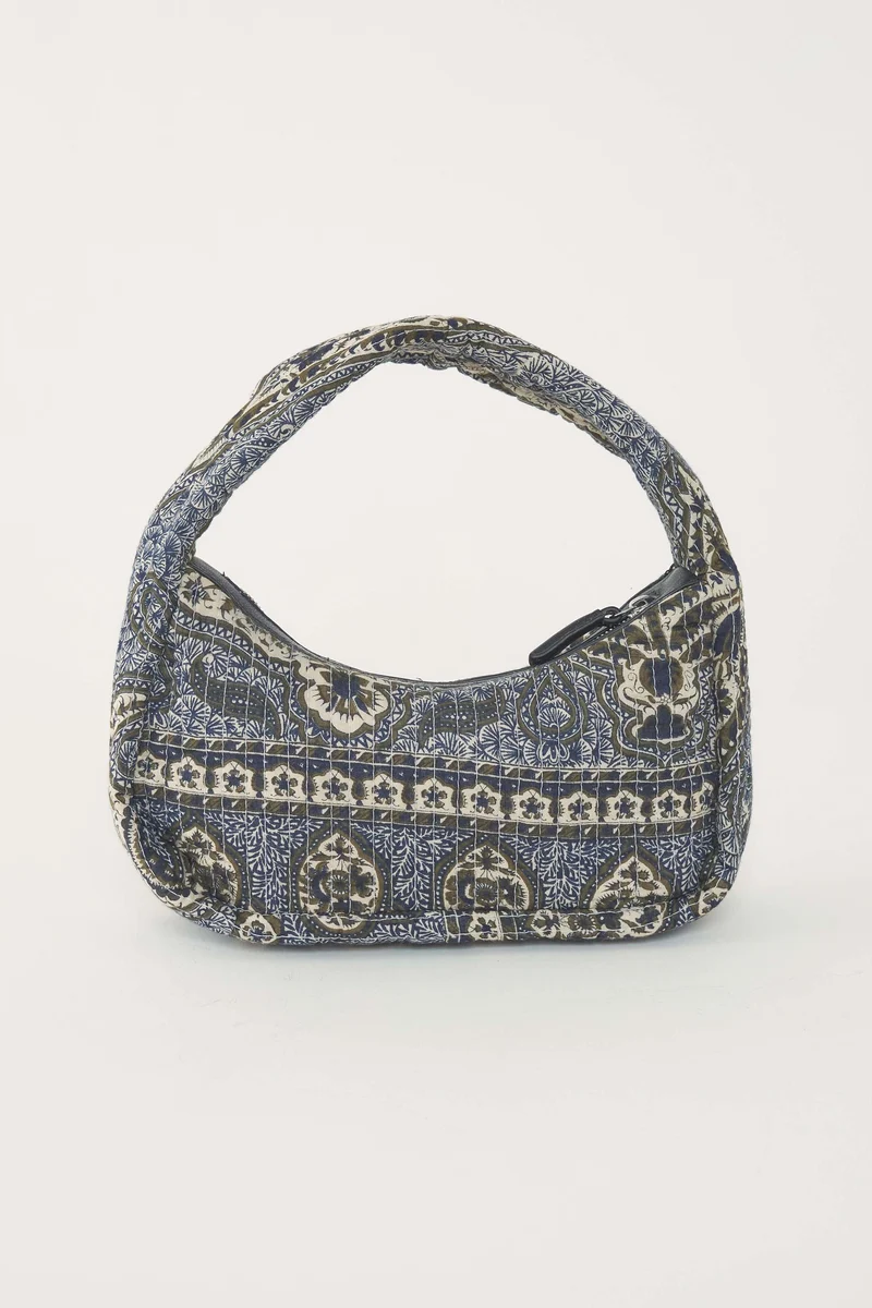 Petit sac Tayar