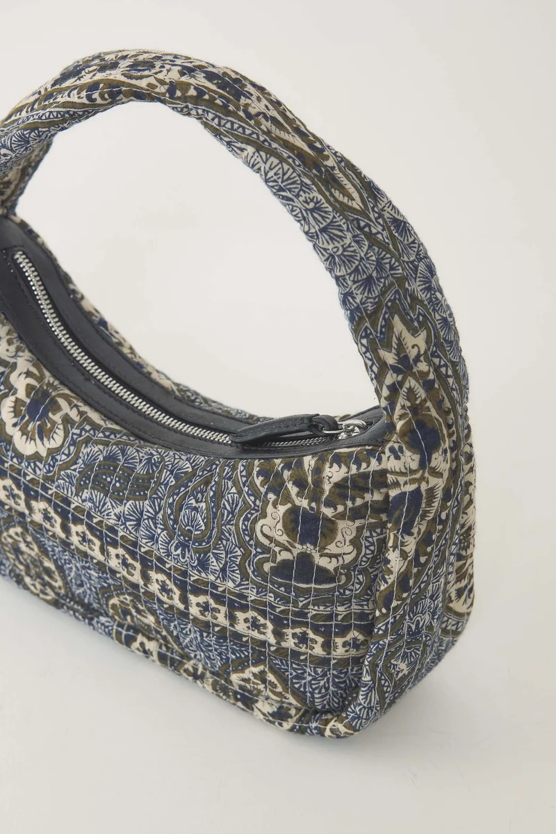 Petit sac Tayar