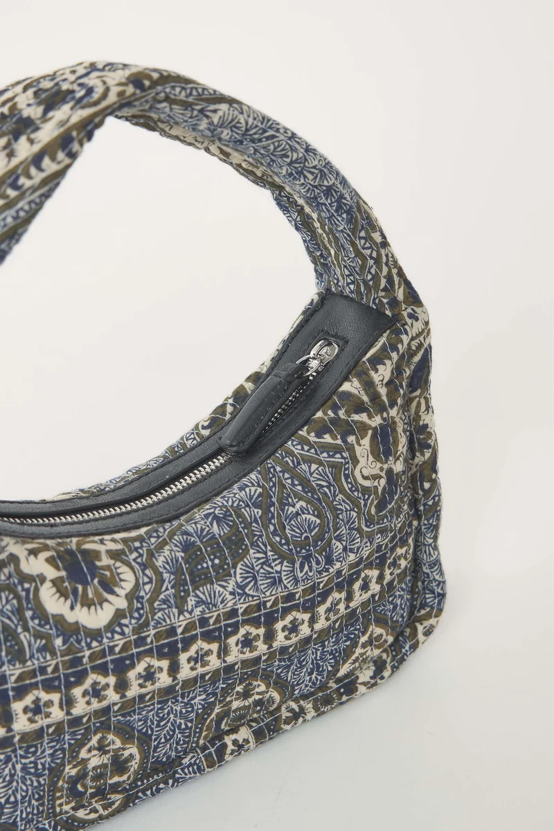 Petit sac Tayar