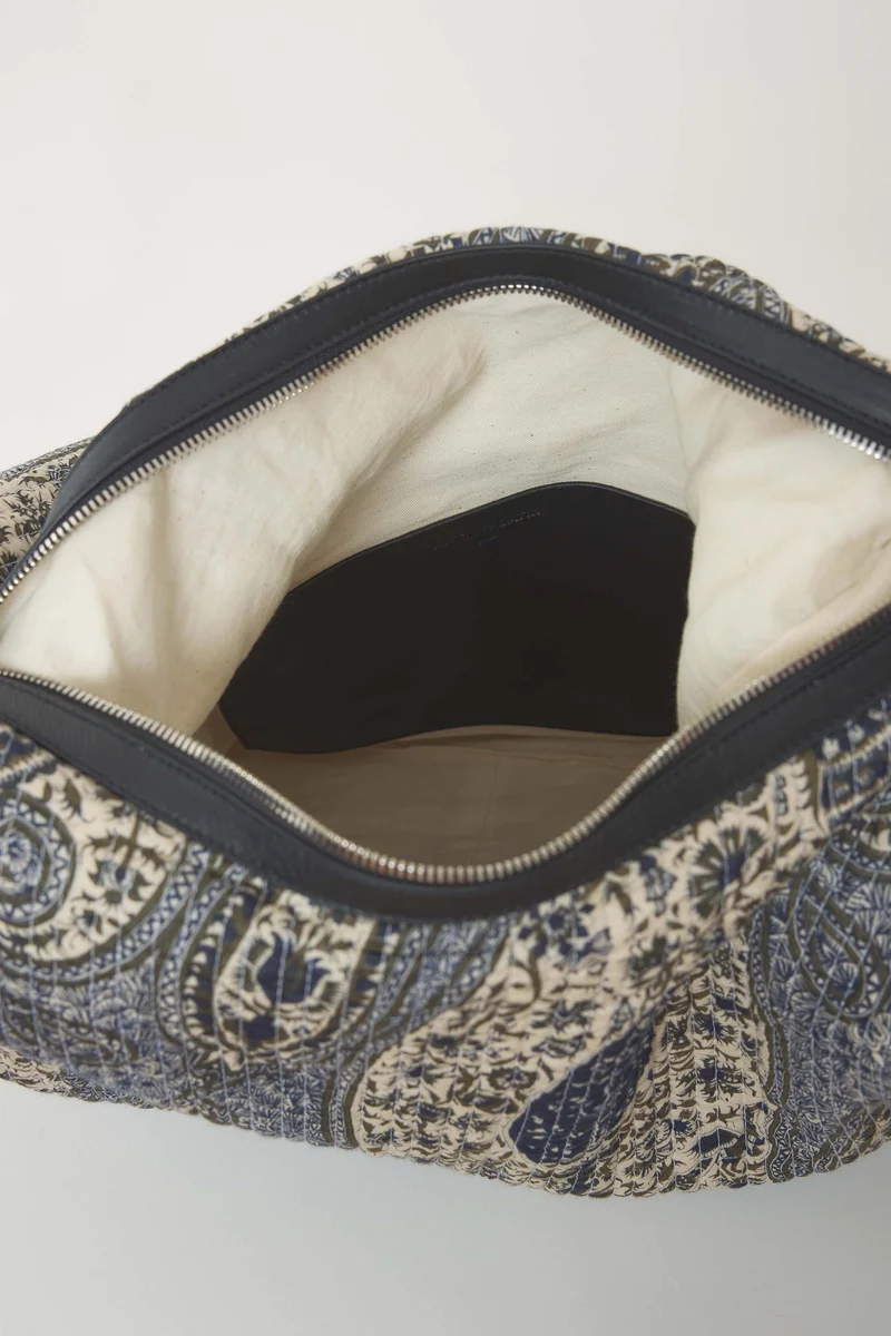 Grand sac Tayar