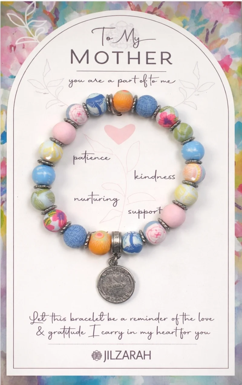 People We Love Bracelet Collection