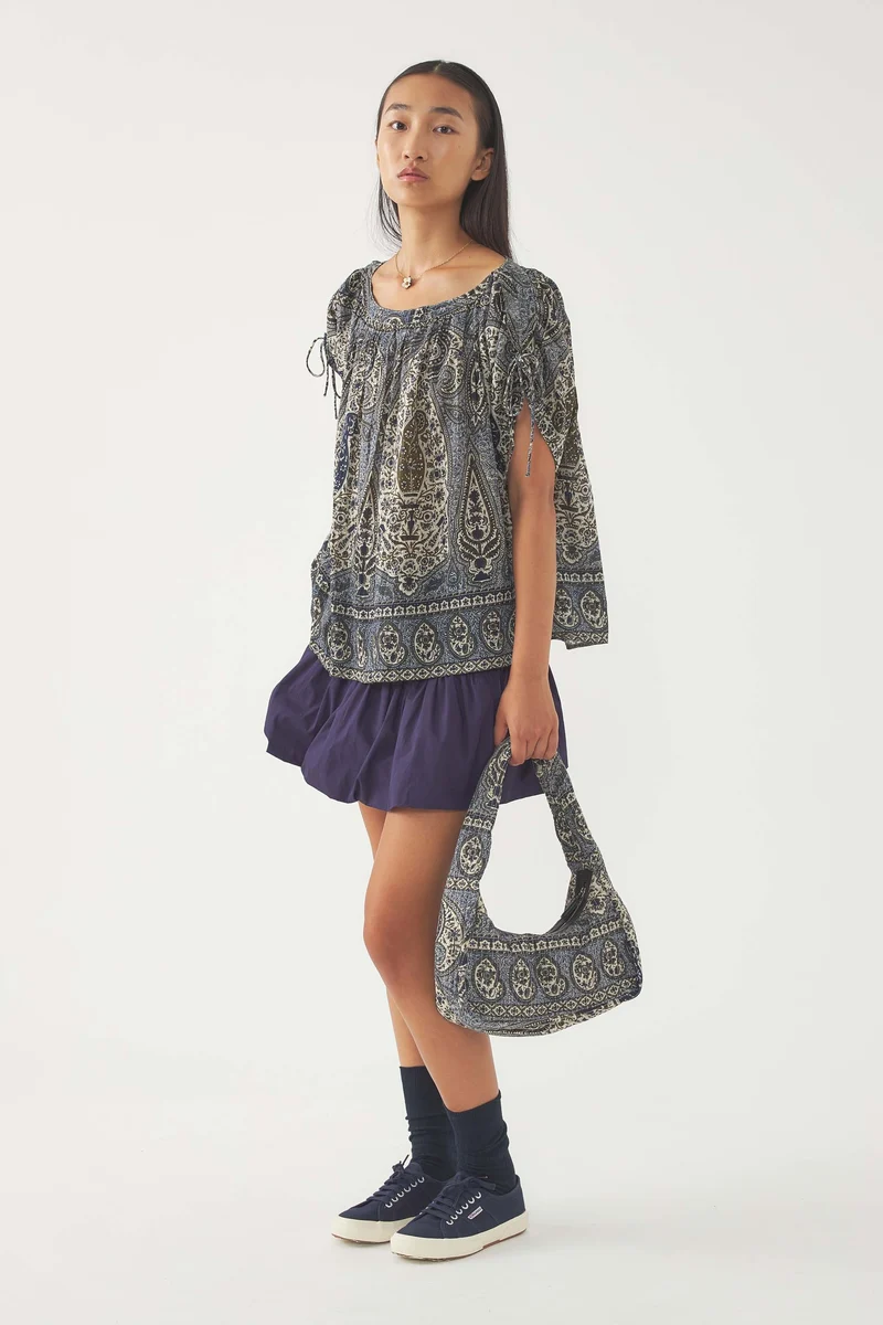Sac Tayar