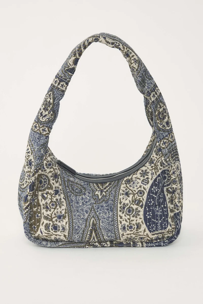 Sac Tayar