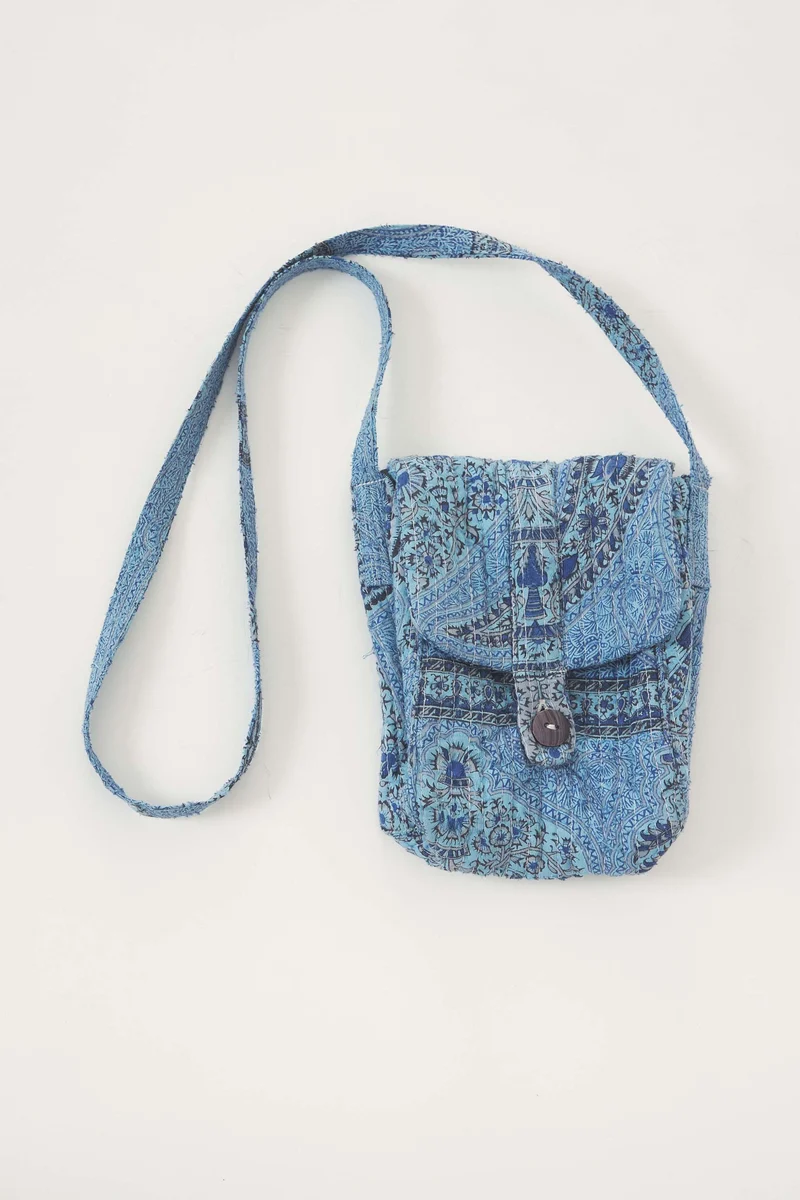 Pouch Taya
