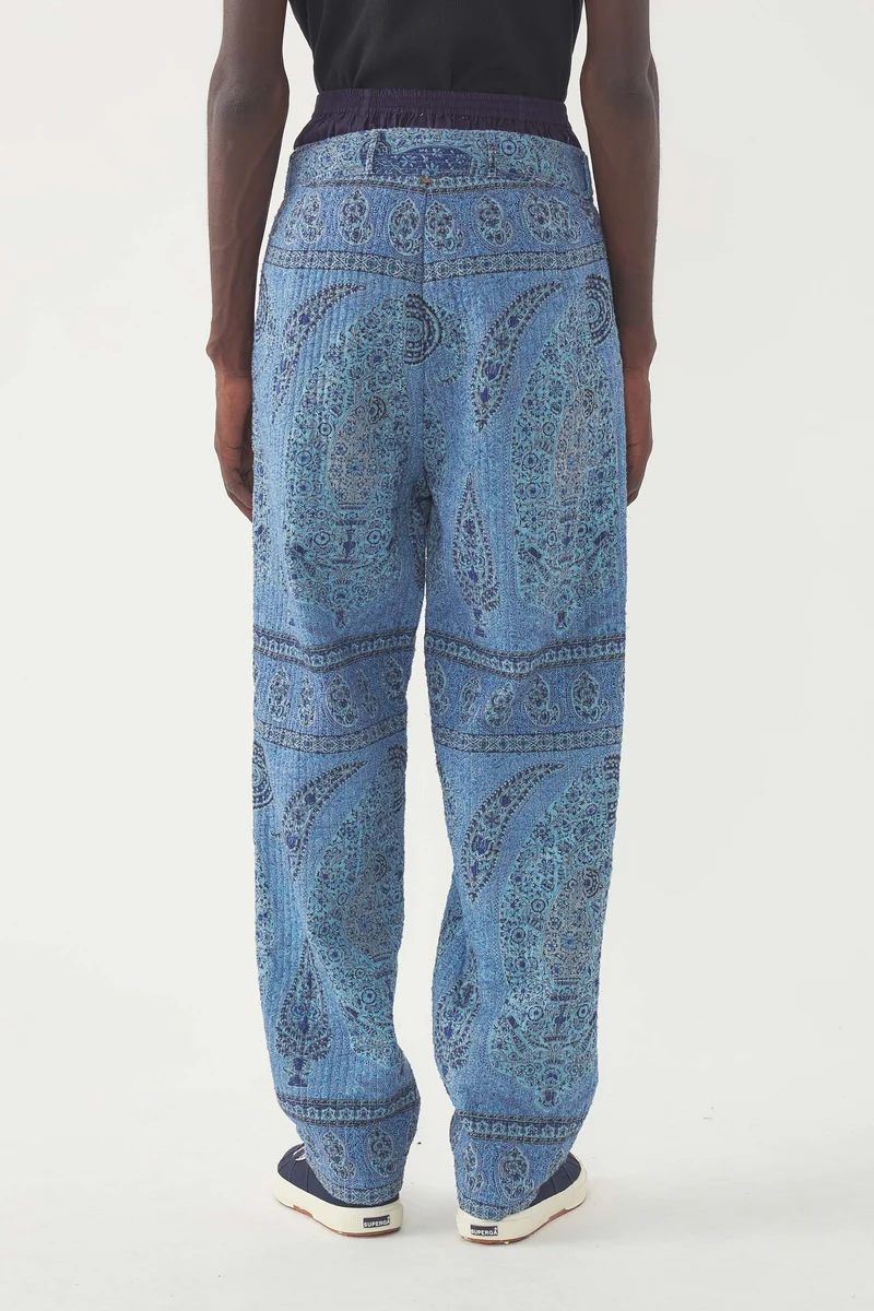 Pantalon Taya