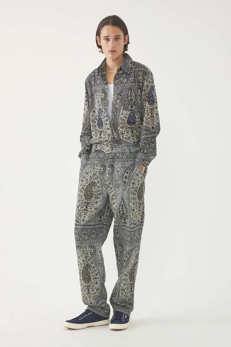 Pantalon Taya