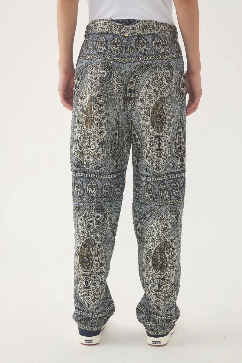 Pantalon Taya