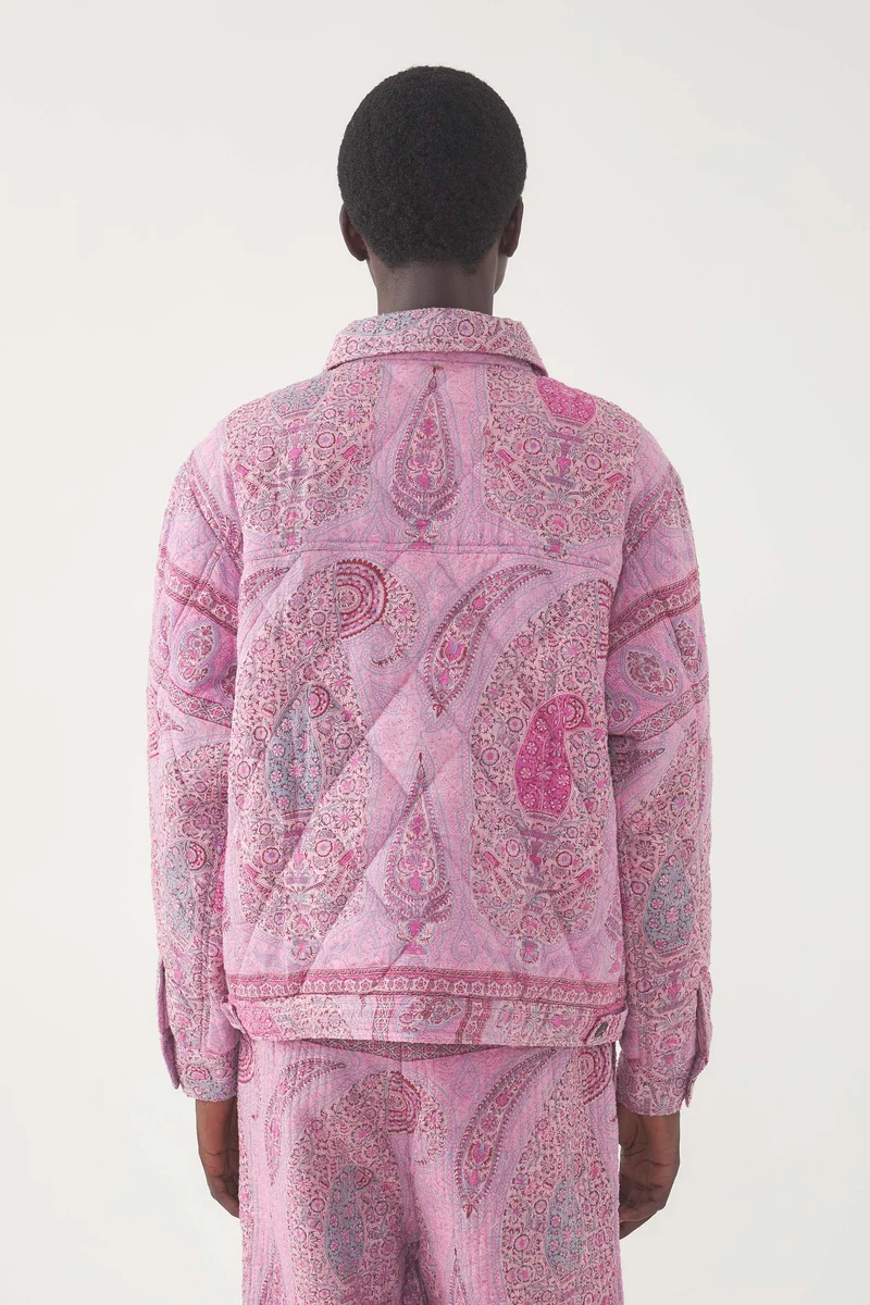Veste Taya