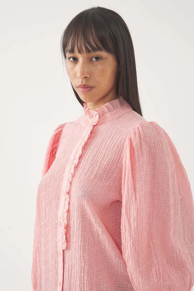 Blouse Yva