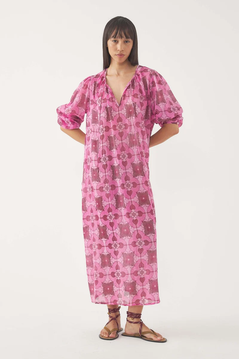 Robe Tereza