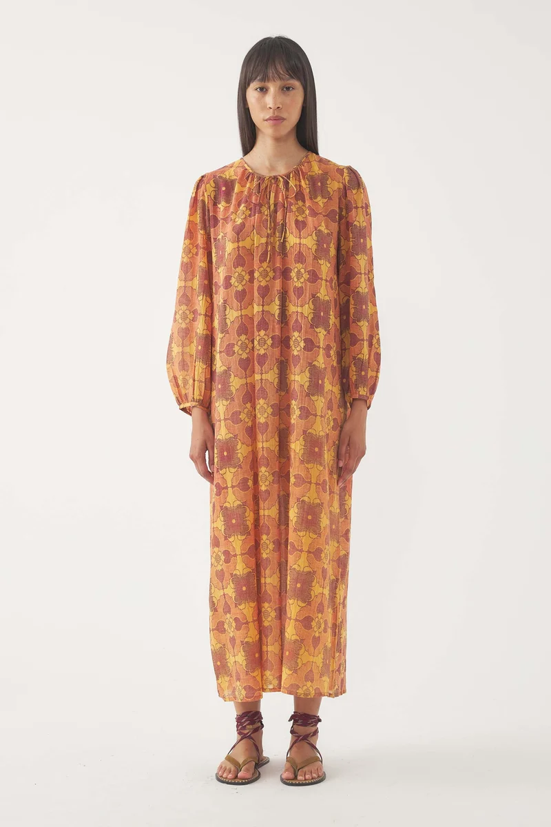 Robe Tereza