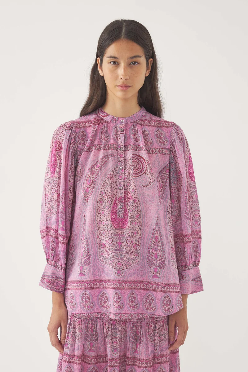 Blouse Taya