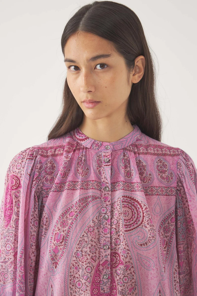 Blouse Taya