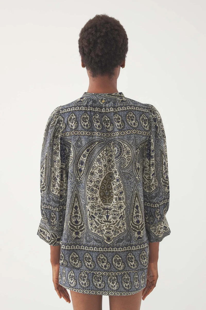 Blouse Taya