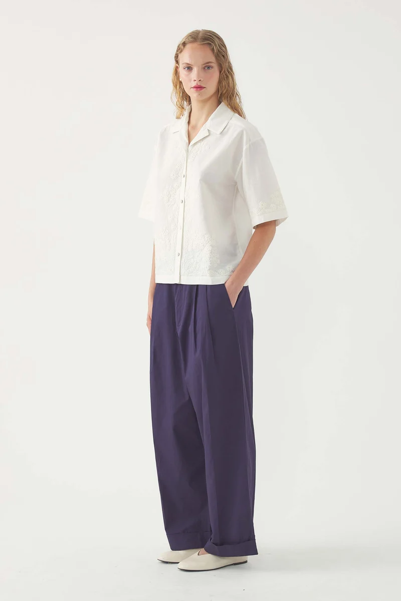 Pantalon Pam