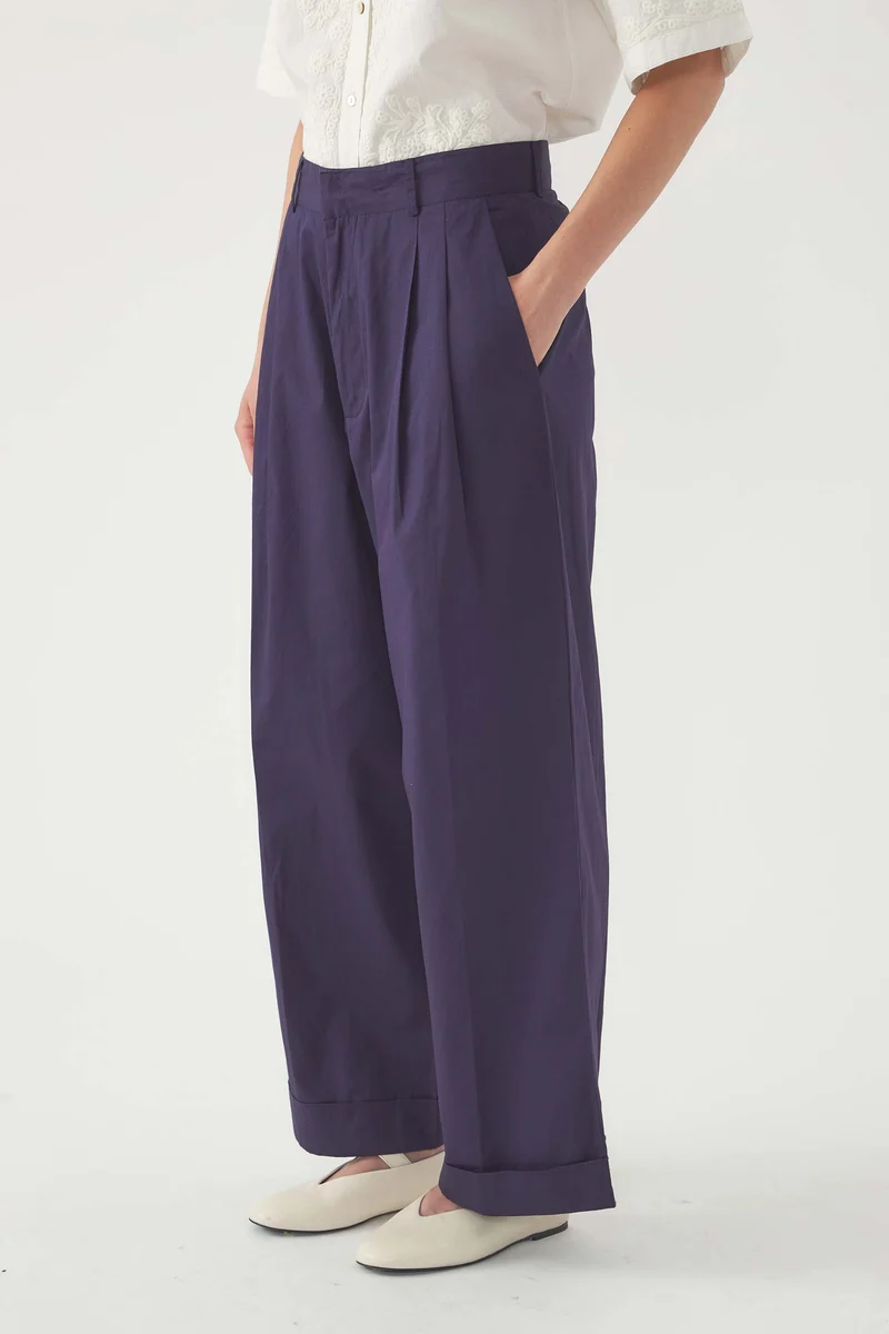 Pantalon Pam