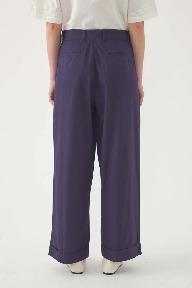 Pantalon Pam