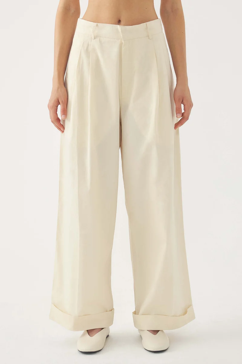 Pantalon Pam