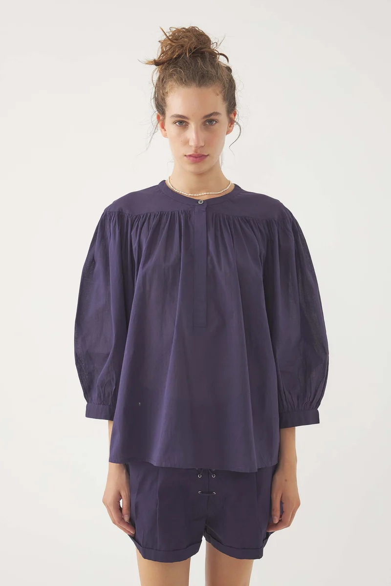 Blouse Mirabel