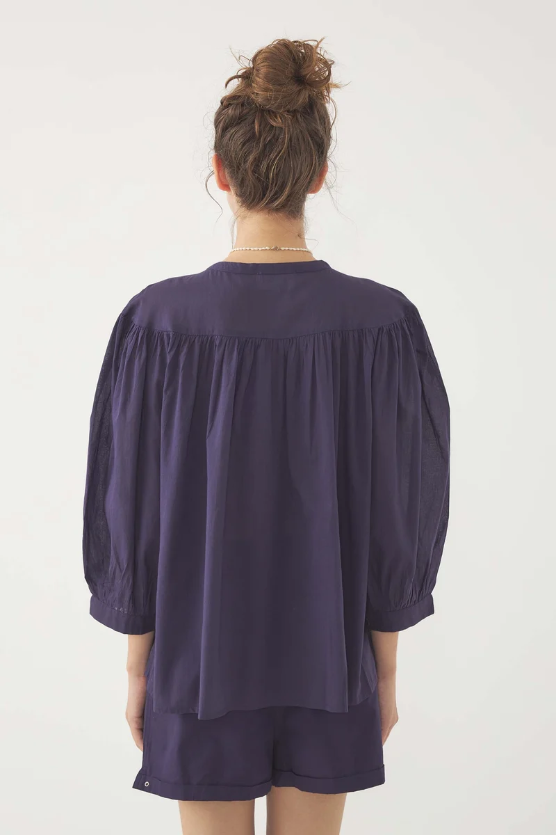 Blouse Mirabel