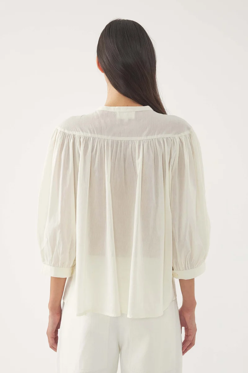 Blouse Mirabel
