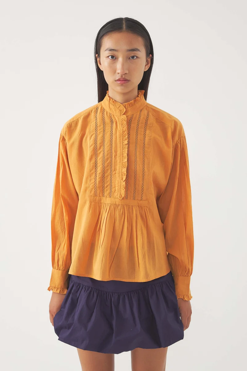 Blouse Angelo