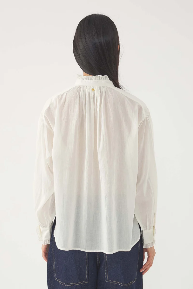 Blouse Angelo