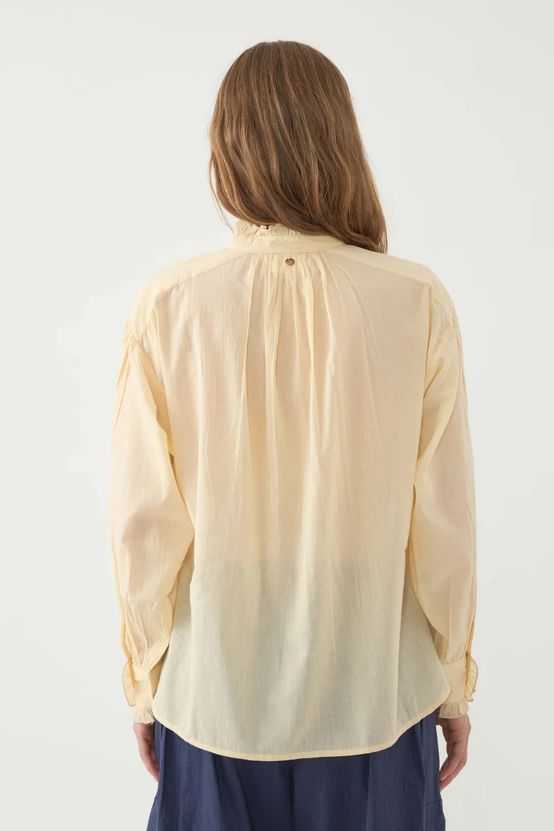 Blouse Angelo