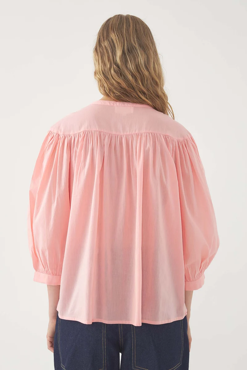 Blouse Mirabel
