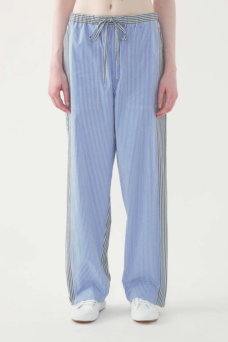 Pantalon Martin