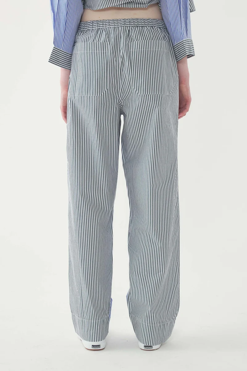 Pantalon Martin