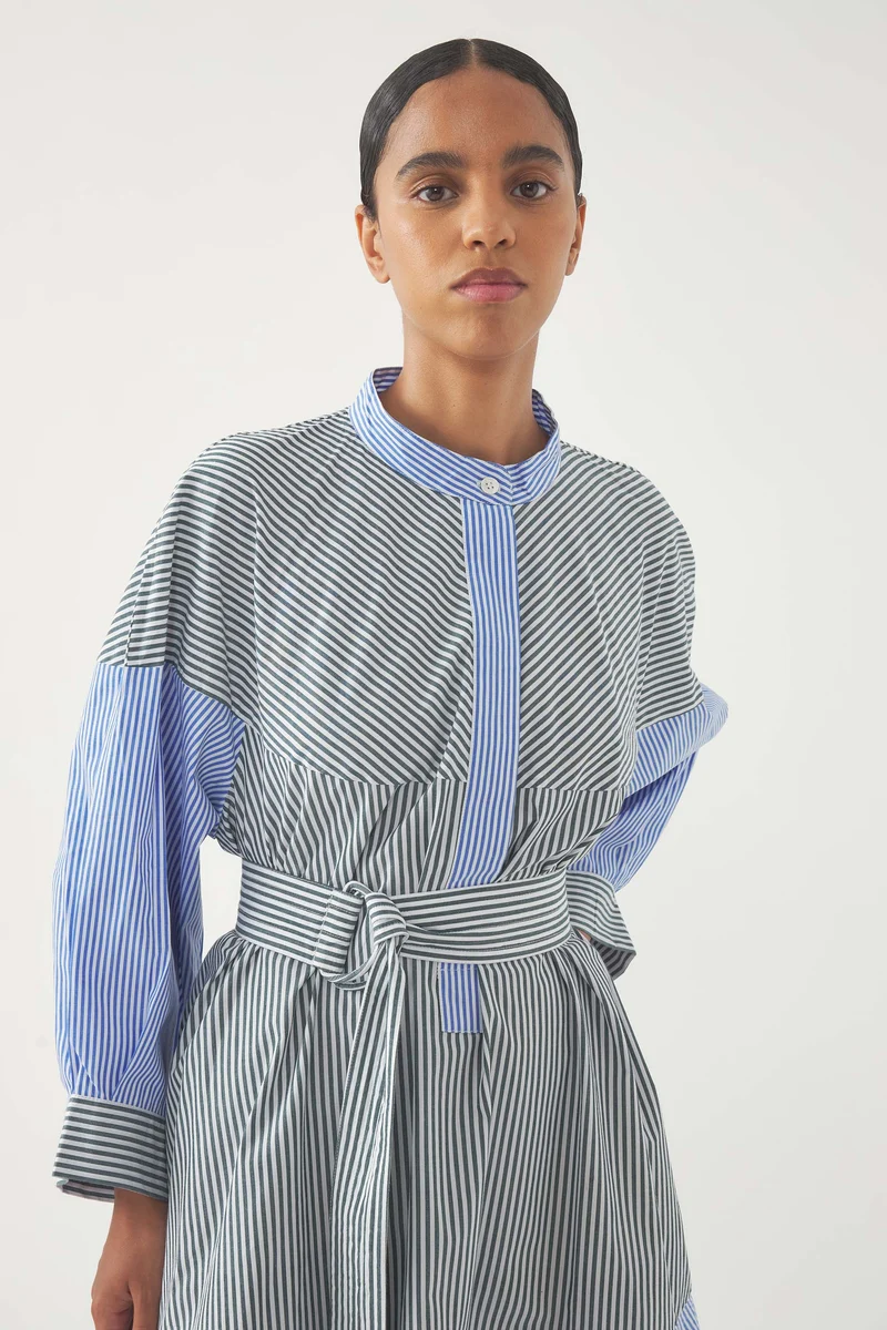 Robe Martin