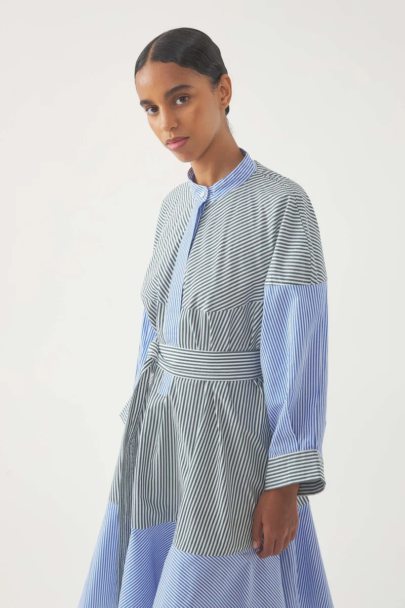 Robe Martin