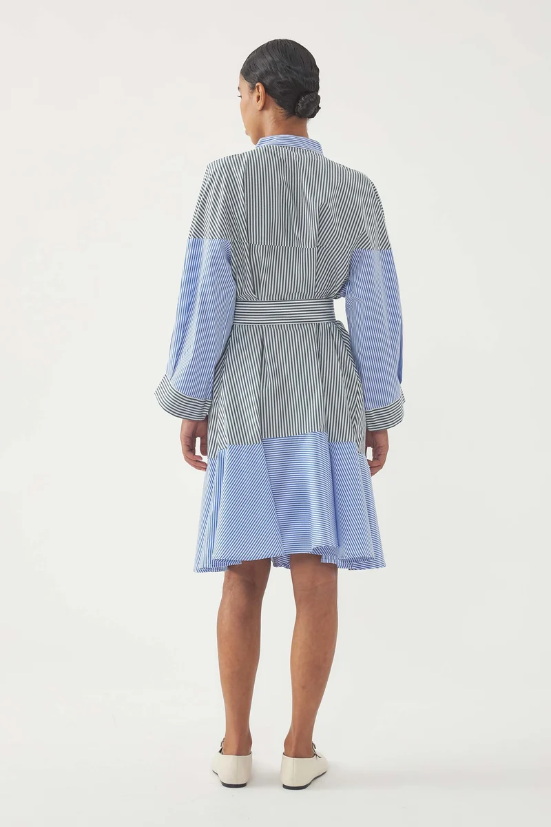 Robe Martin