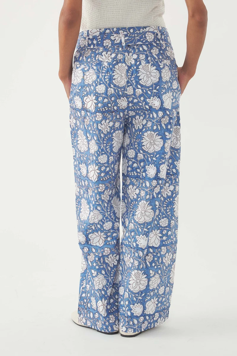 Pantalon June