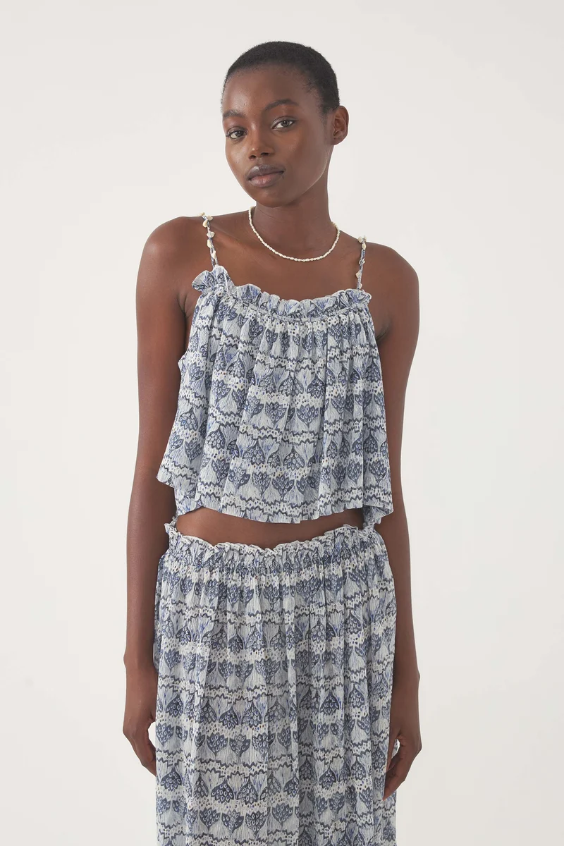 Top Dalia