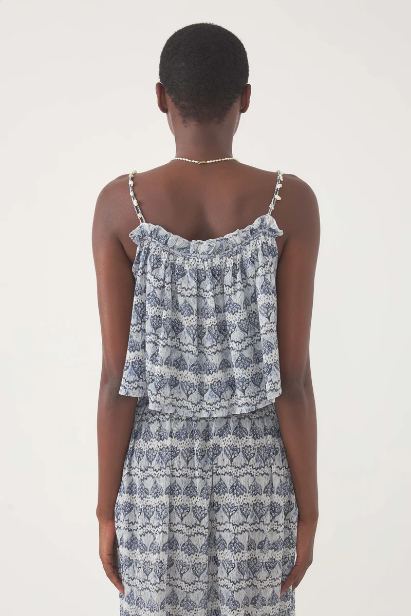 Top Dalia