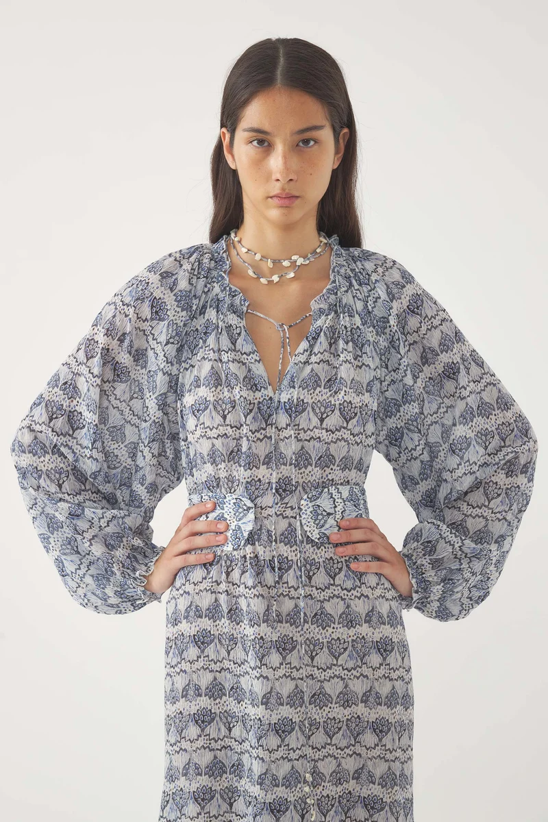 Robe Dalia