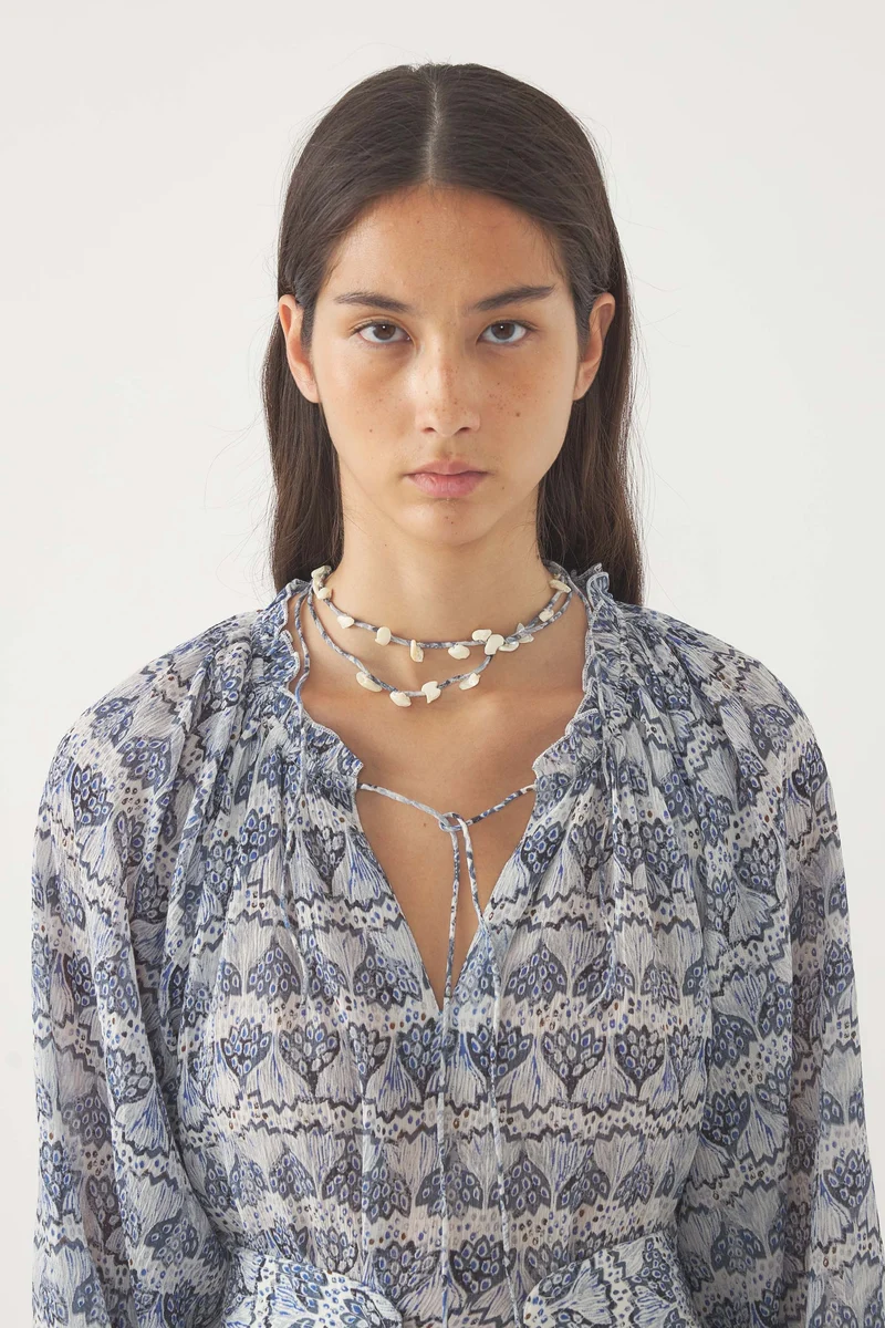 Robe Dalia