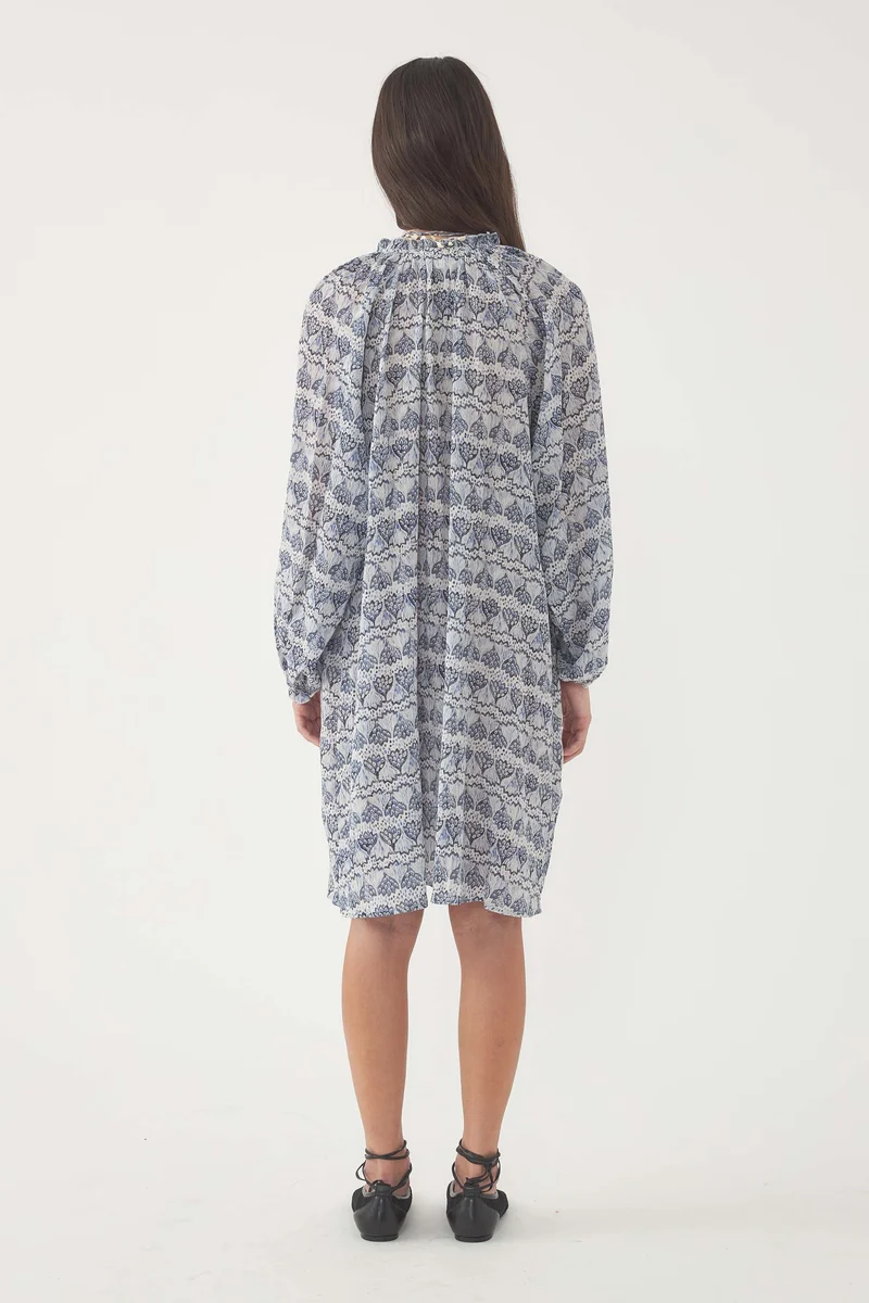 Robe Dalia