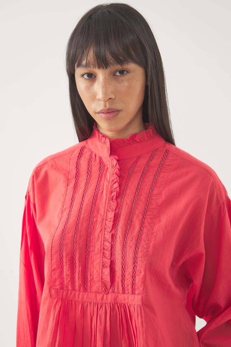 Blouse Angelo