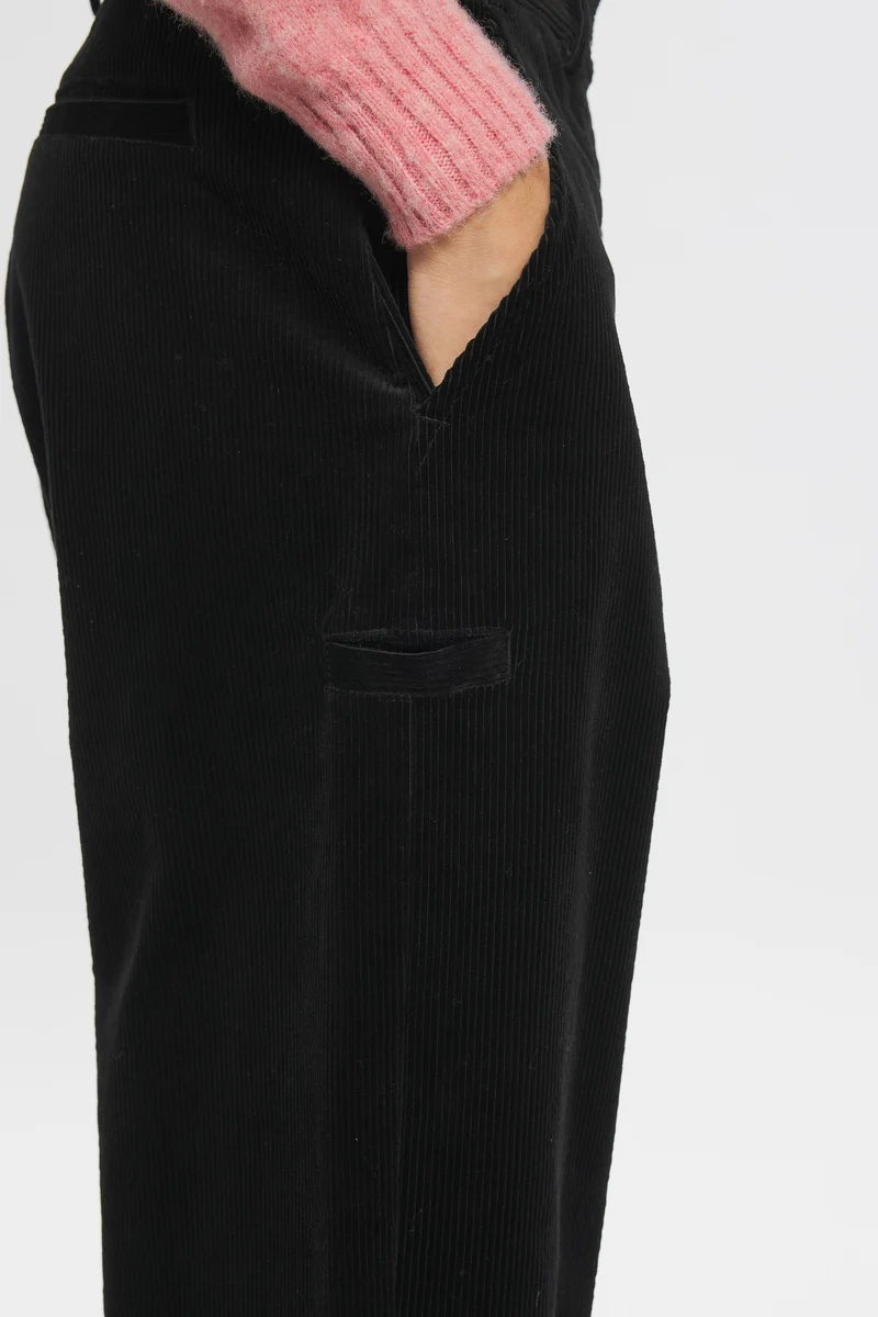 Pantalon Tildo