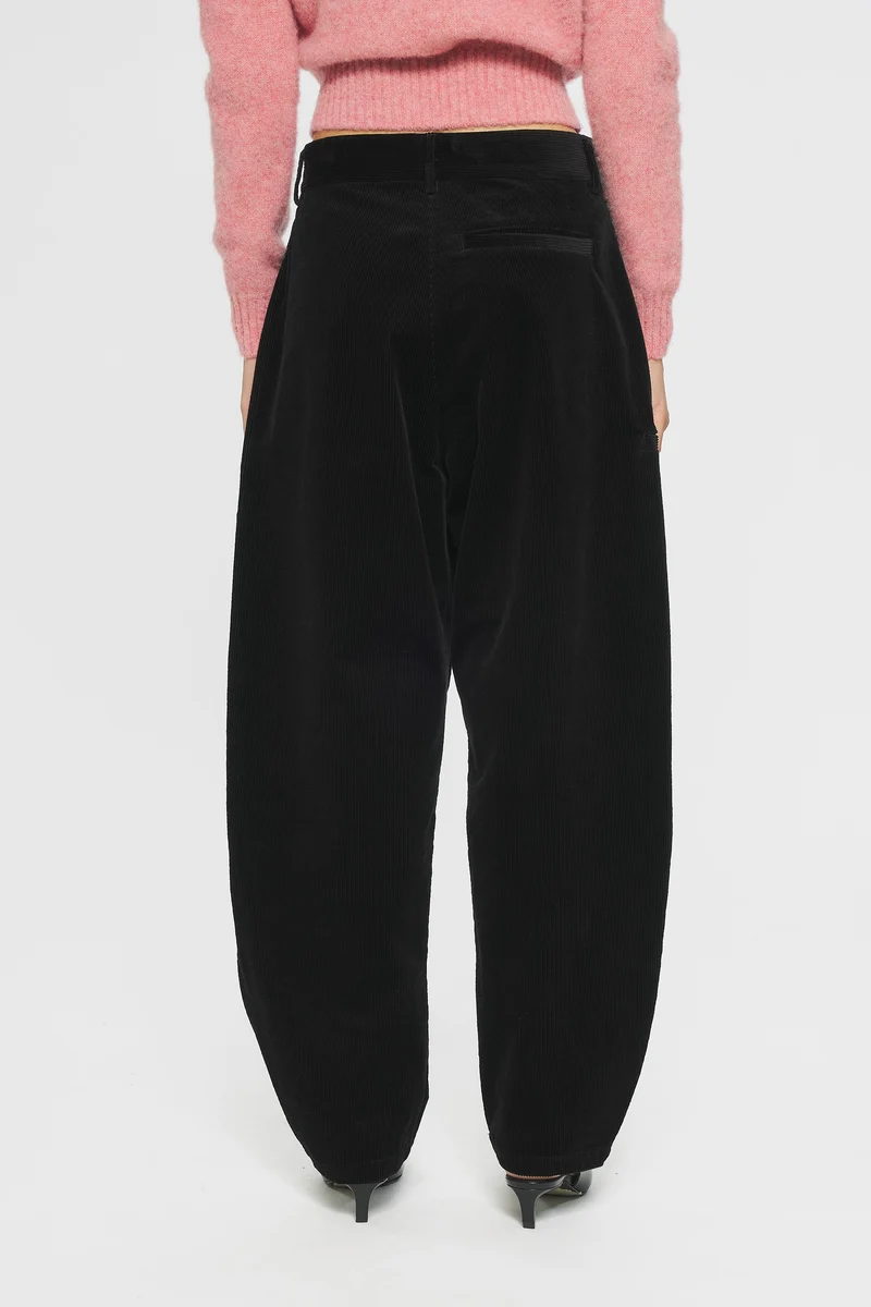 Pantalon Tildo
