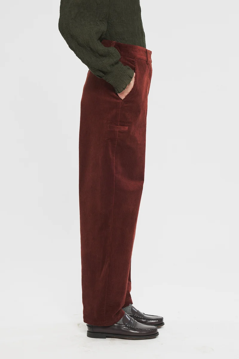 Pantalon Tildo