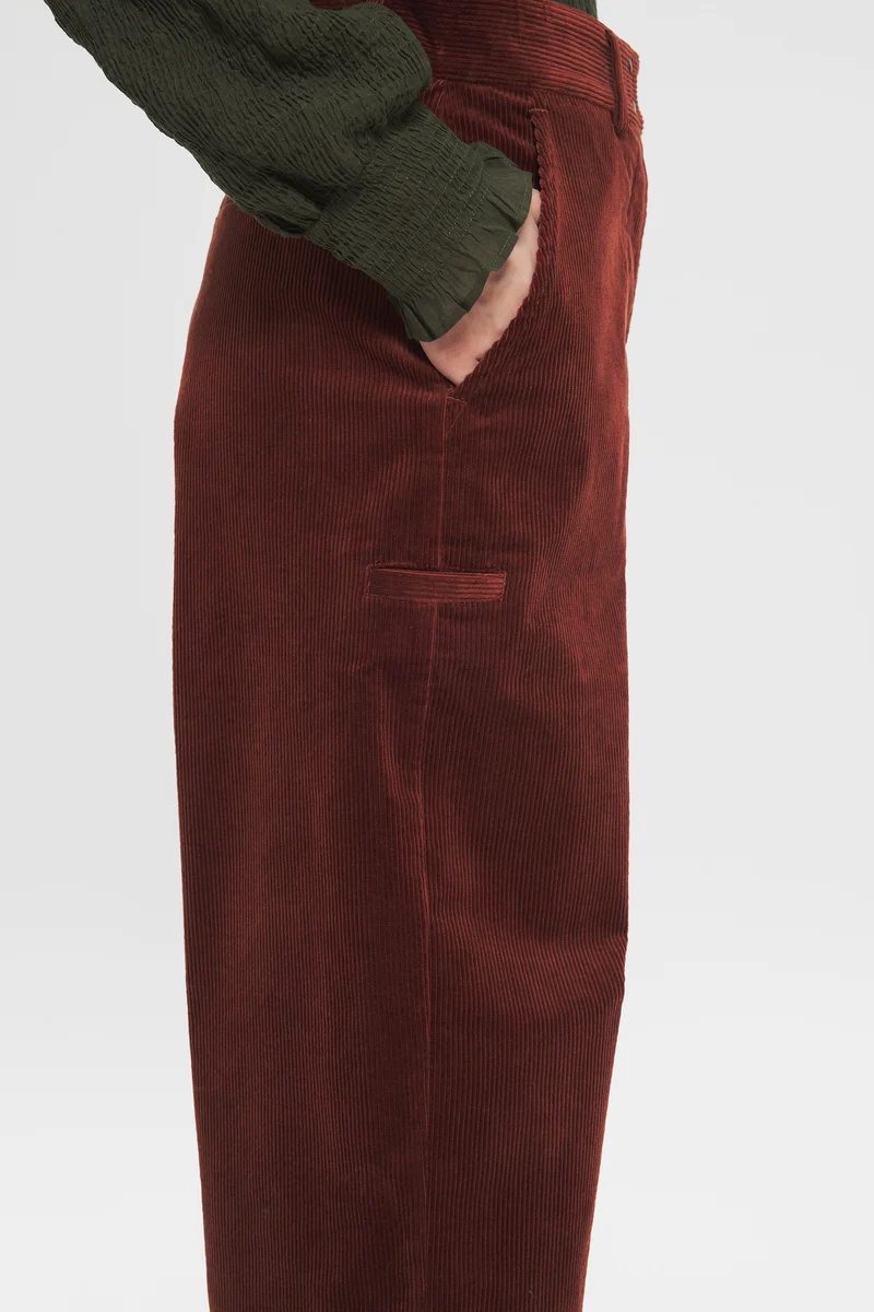 Pantalon Tildo