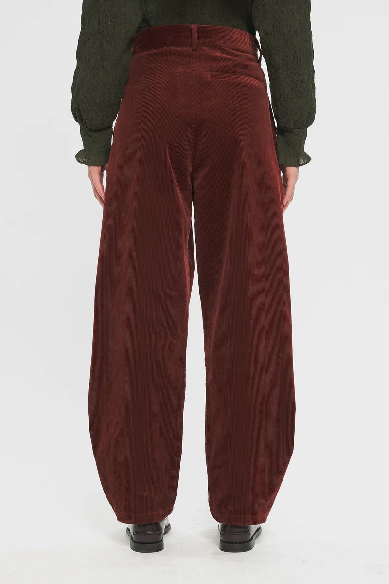 Pantalon Tildo