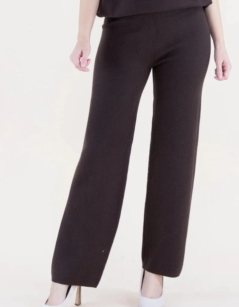Original Fashion Stylish Pants