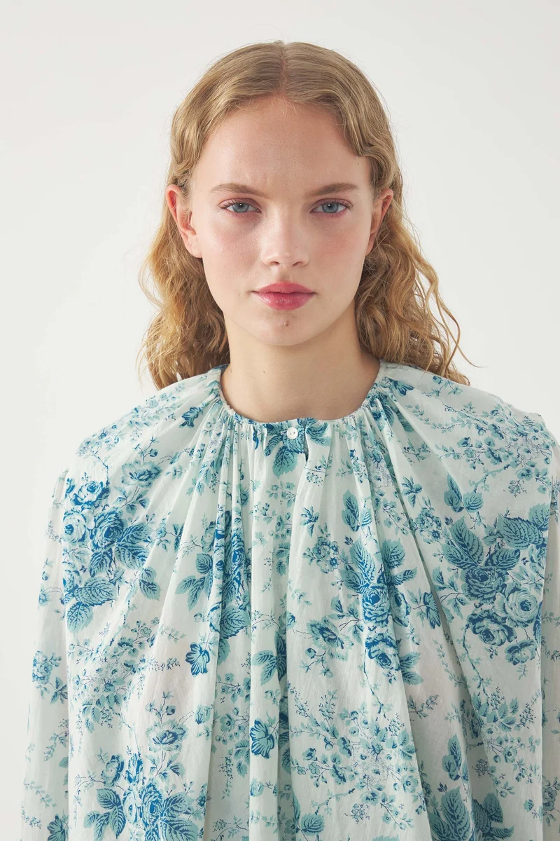 Blouse Cinz