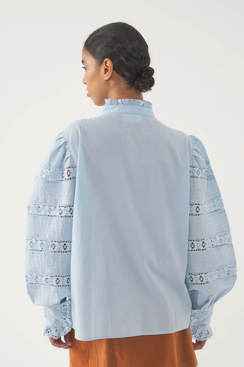 Blouse Lena